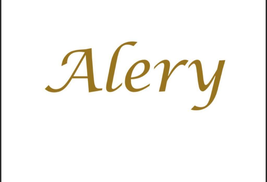 Alery Hotel Napoli Ngoại thất bức ảnh