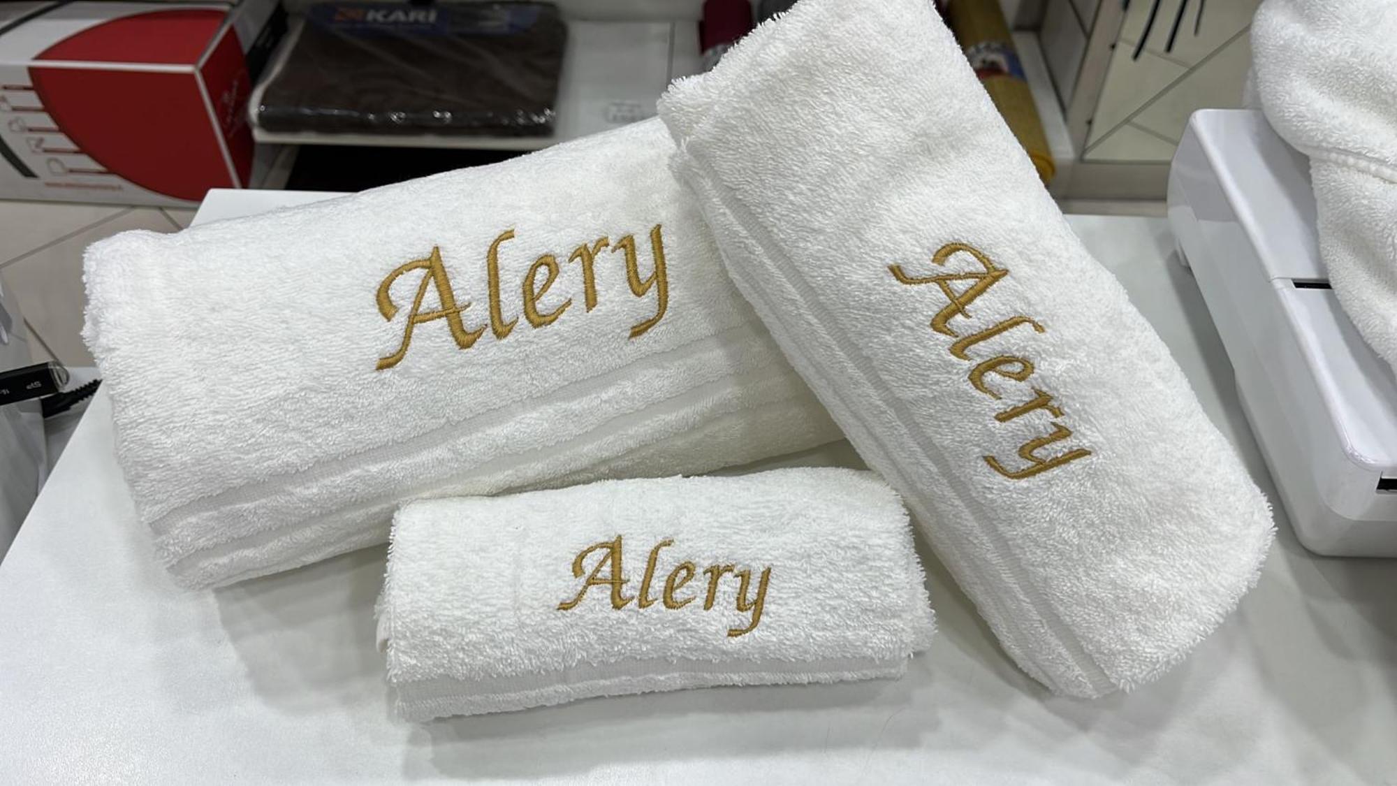 Alery Hotel Napoli Ngoại thất bức ảnh